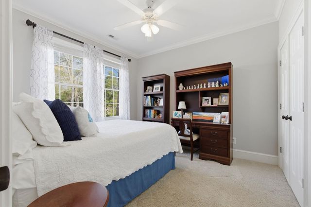 1601 James Island Ave., North Myrtle Beach, SC 29582