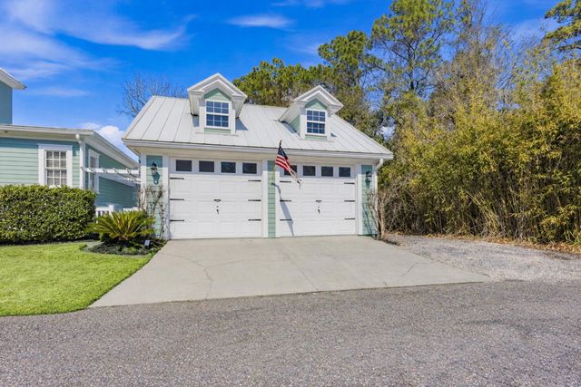 1601 James Island Ave., North Myrtle Beach, SC 29582