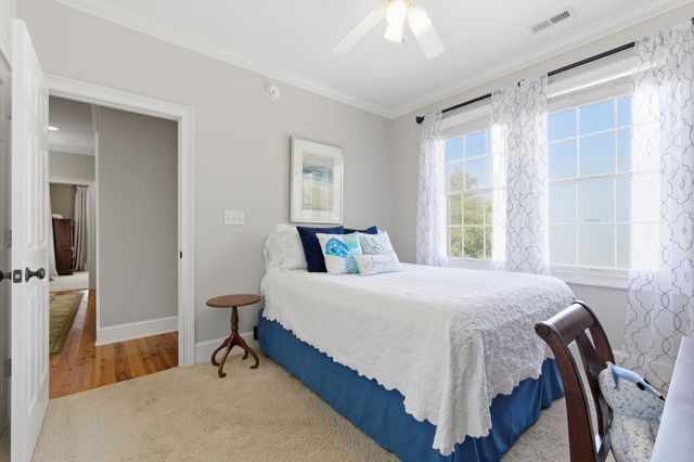 1601 James Island Ave., North Myrtle Beach, SC 29582