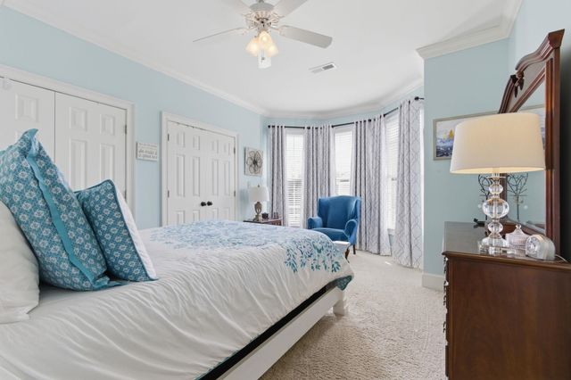 1601 James Island Ave., North Myrtle Beach, SC 29582