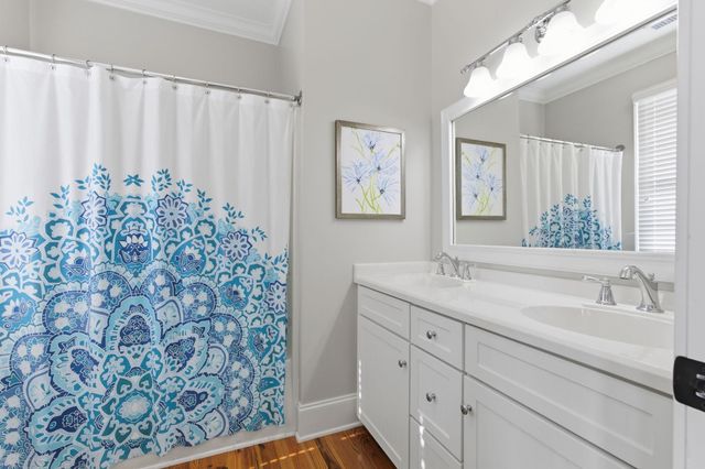 1601 James Island Ave., North Myrtle Beach, SC 29582