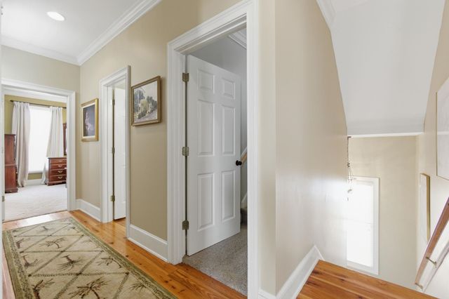 1601 James Island Ave., North Myrtle Beach, SC 29582