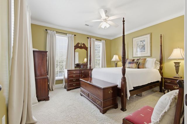 1601 James Island Ave., North Myrtle Beach, SC 29582