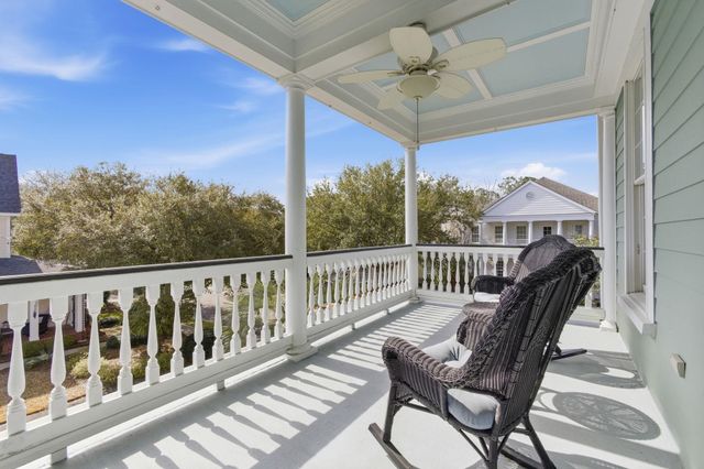 1601 James Island Ave., North Myrtle Beach, SC 29582