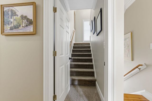 1601 James Island Ave., North Myrtle Beach, SC 29582