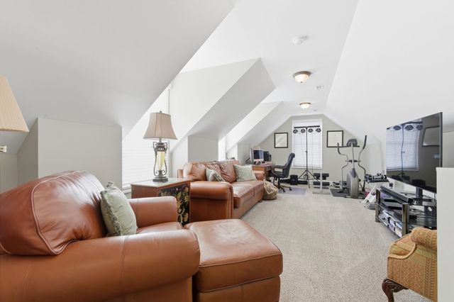 1601 James Island Ave., North Myrtle Beach, SC 29582