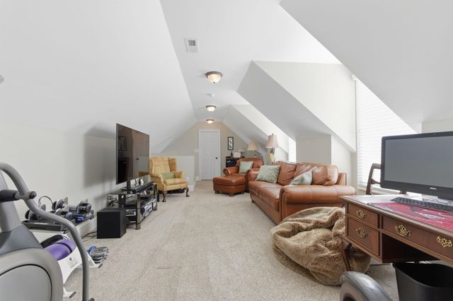 1601 James Island Ave., North Myrtle Beach, SC 29582