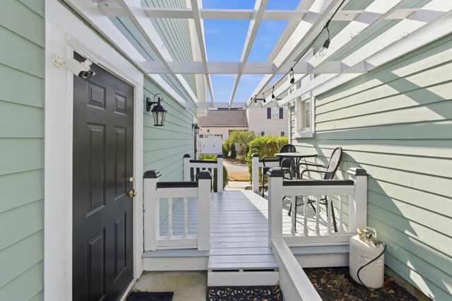 1601 James Island Ave., North Myrtle Beach, SC 29582