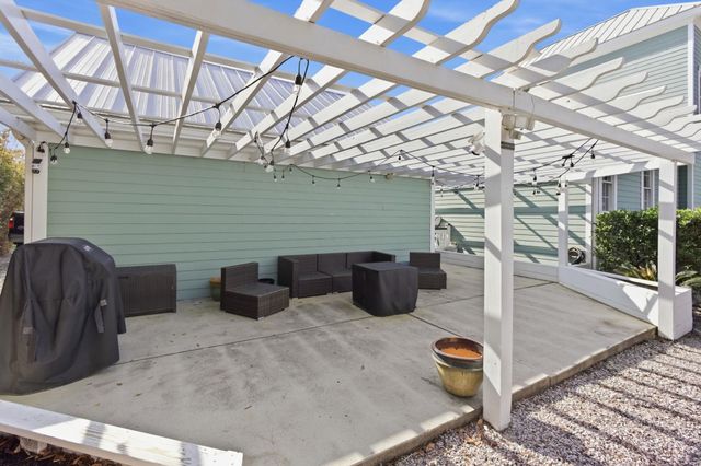 1601 James Island Ave., North Myrtle Beach, SC 29582