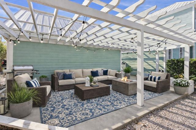 1601 James Island Ave., North Myrtle Beach, SC 29582