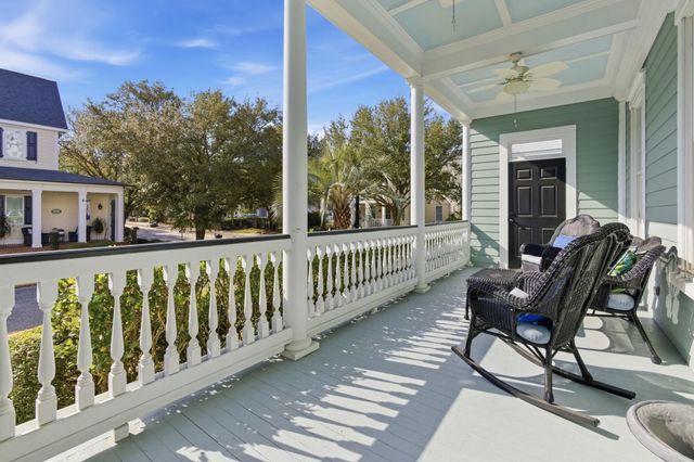 1601 James Island Ave., North Myrtle Beach, SC 29582