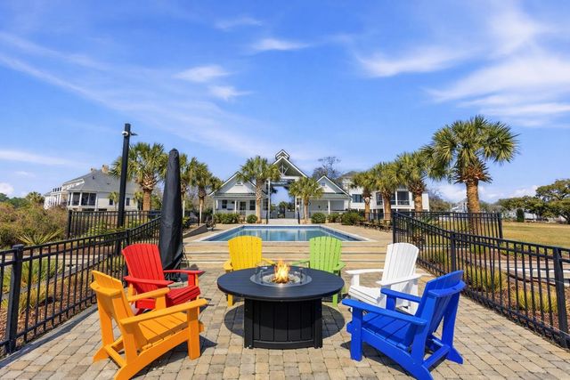 1601 James Island Ave., North Myrtle Beach, SC 29582