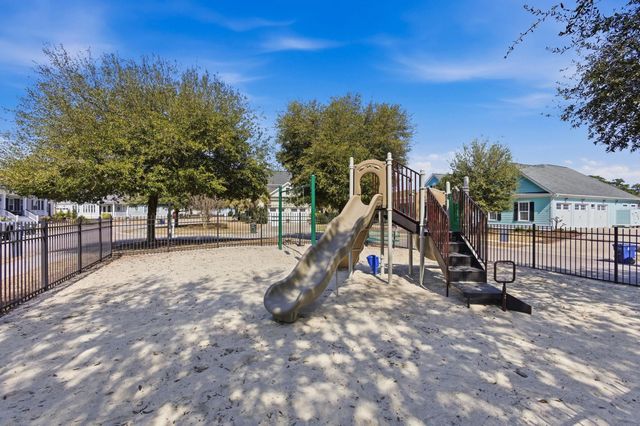 1601 James Island Ave., North Myrtle Beach, SC 29582