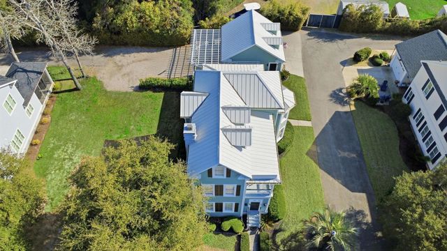 1601 James Island Ave., North Myrtle Beach, SC 29582