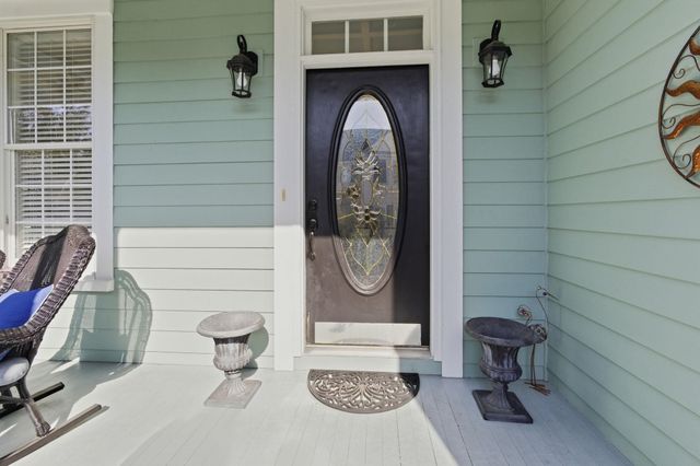 1601 James Island Ave., North Myrtle Beach, SC 29582