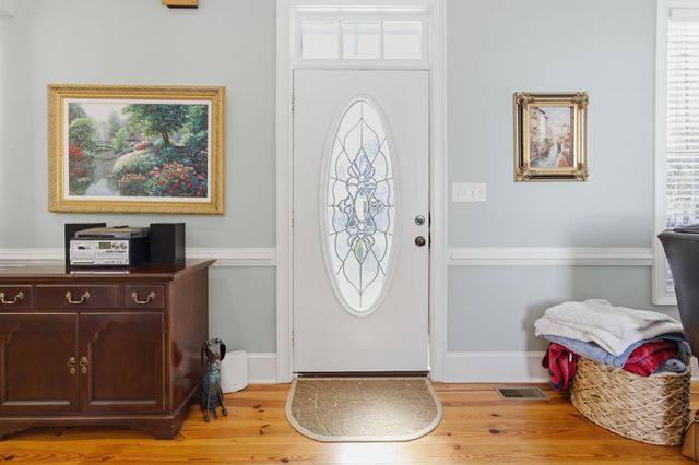 1601 James Island Ave., North Myrtle Beach, SC 29582