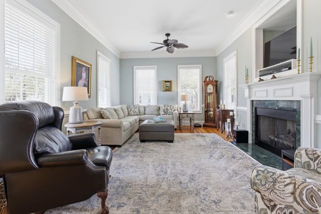 1601 James Island Ave., North Myrtle Beach, SC 29582