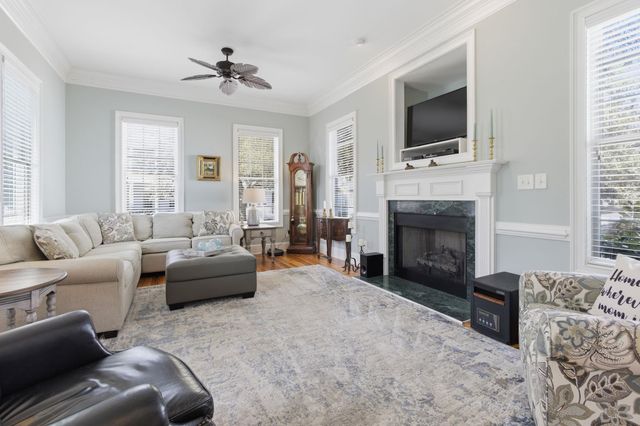 1601 James Island Ave., North Myrtle Beach, SC 29582