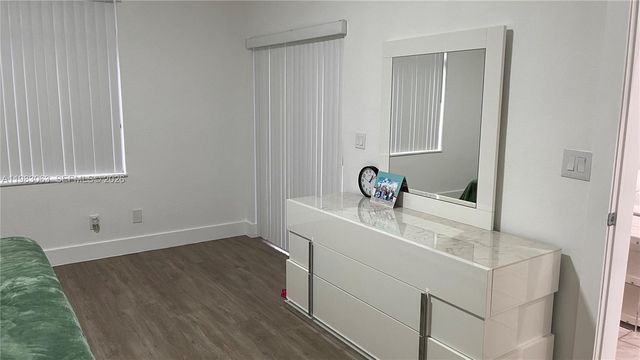 11581 SW 10th Court, Pembroke Pines, FL 33025