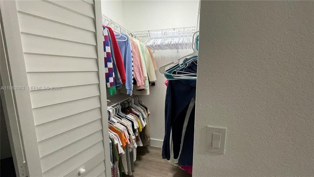 11581 SW 10th Court, Pembroke Pines, FL 33025