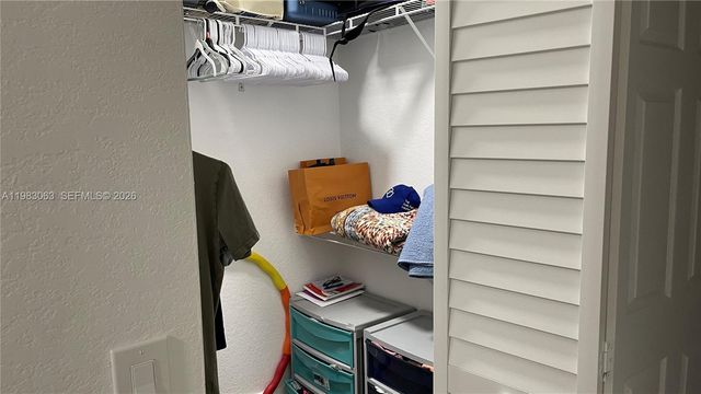11581 SW 10th Court, Pembroke Pines, FL 33025