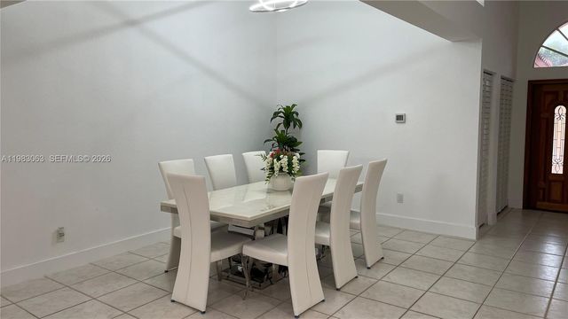11581 SW 10th Court, Pembroke Pines, FL 33025