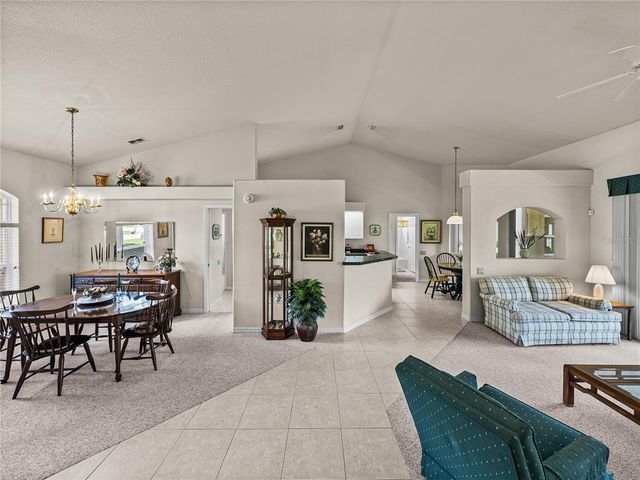 4376 WINDING OAKS CIRCLE, Mulberry, FL 33860