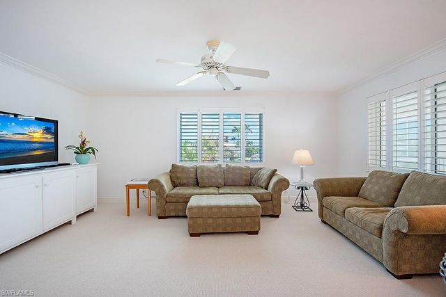 1950 Gulf Shore BLVD N # 309, Naples, FL 34102