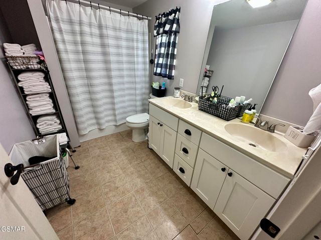 506 Wier Farm Way, Pigeon Forge, TN 37863