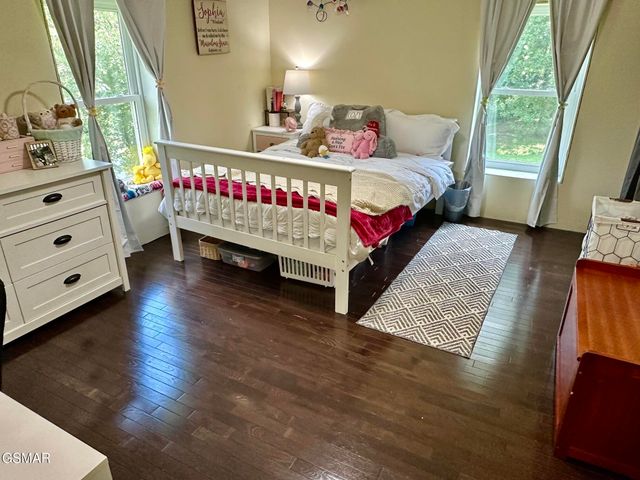 506 Wier Farm Way, Pigeon Forge, TN 37863
