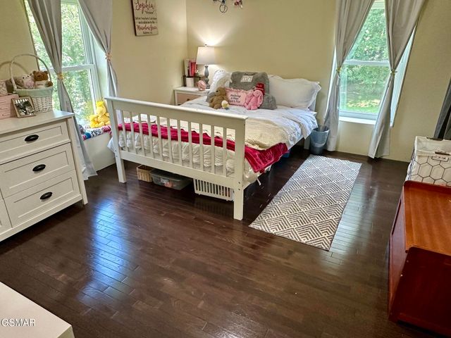 506 Wier Farm Way, Pigeon Forge, TN 37863