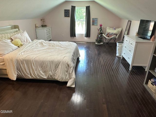506 Wier Farm Way, Pigeon Forge, TN 37863