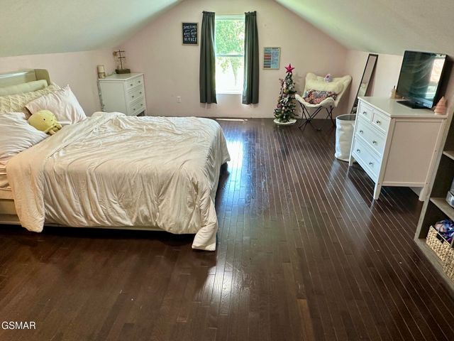 506 Wier Farm Way, Pigeon Forge, TN 37863