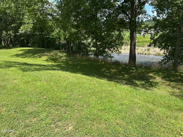 506 Wier Farm Way, Pigeon Forge, TN 37863