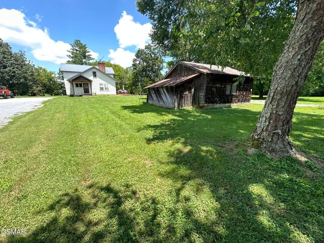 506 Wier Farm Way, Pigeon Forge, TN 37863