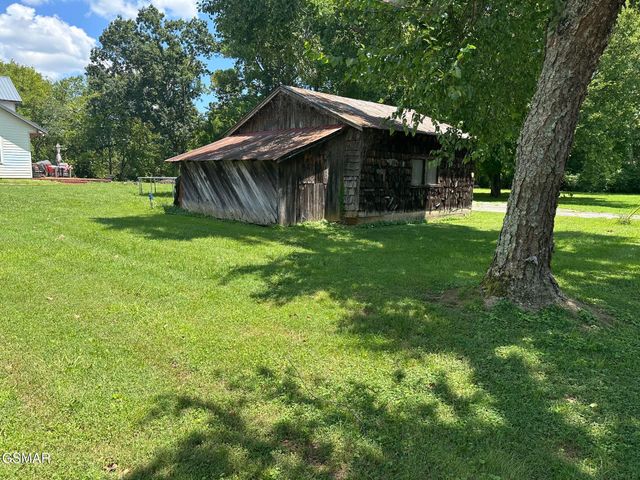 506 Wier Farm Way, Pigeon Forge, TN 37863