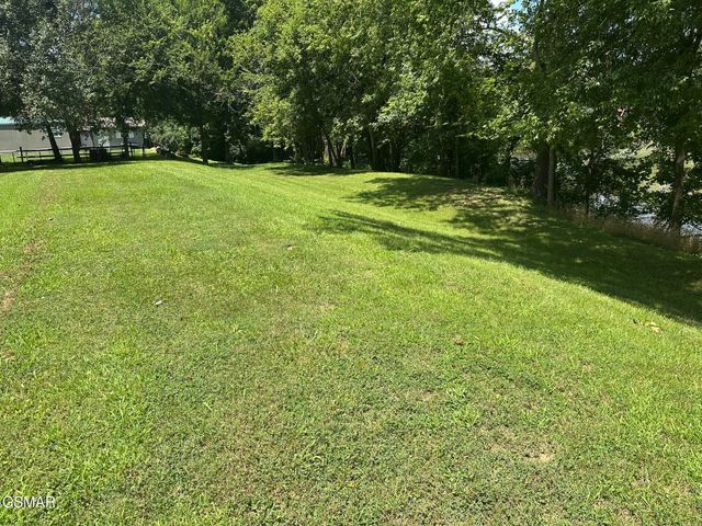 506 Wier Farm Way, Pigeon Forge, TN 37863