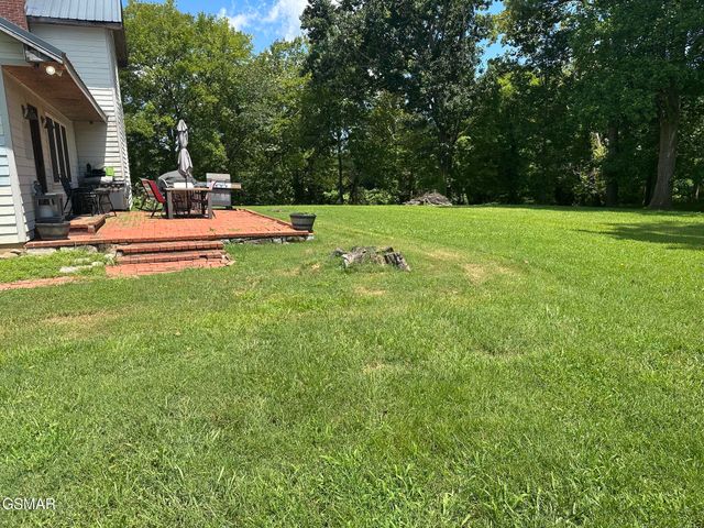 506 Wier Farm Way, Pigeon Forge, TN 37863
