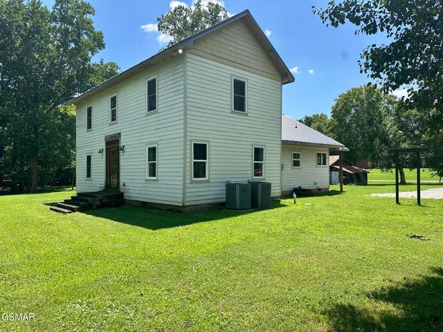 506 Wier Farm Way, Pigeon Forge, TN 37863