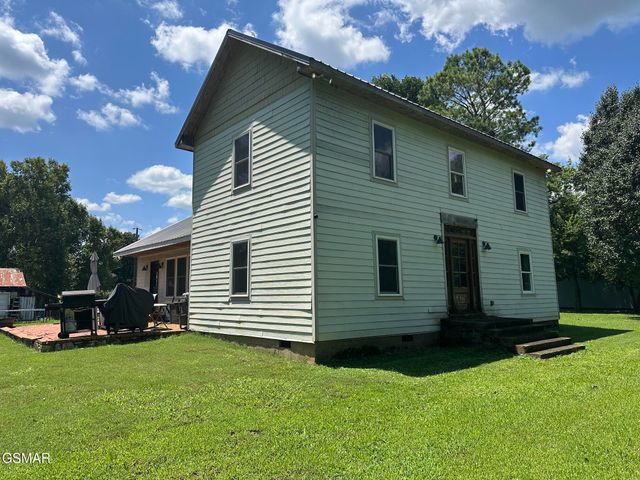 506 Wier Farm Way, Pigeon Forge, TN 37863