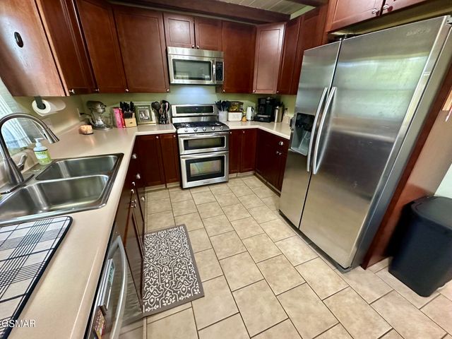 506 Wier Farm Way, Pigeon Forge, TN 37863