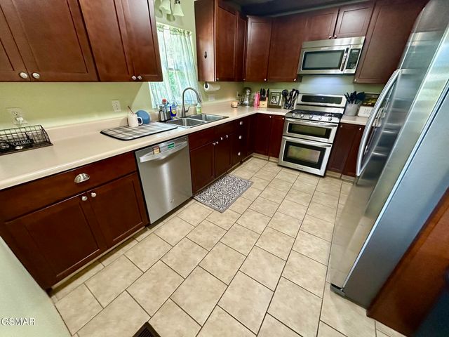 506 Wier Farm Way, Pigeon Forge, TN 37863