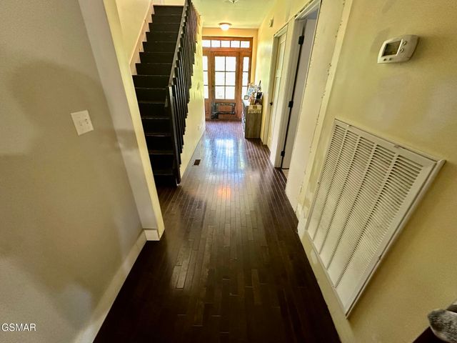 506 Wier Farm Way, Pigeon Forge, TN 37863