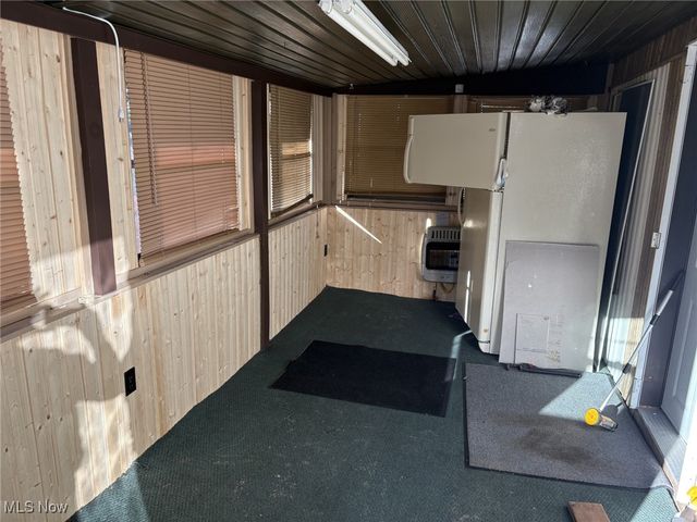 2545 Cross way, Akron, OH 44312