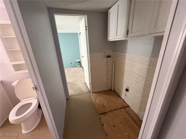 2545 Cross way, Akron, OH 44312