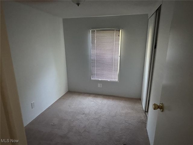 2545 Cross way, Akron, OH 44312