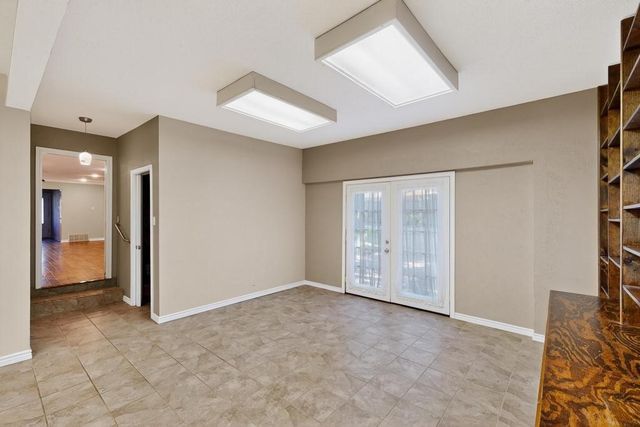 1505 Cedar Ridge Terrace, Euless, TX 76039