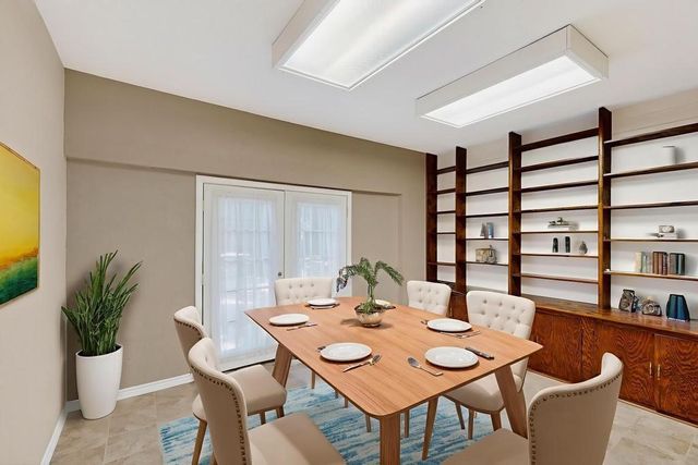 1505 Cedar Ridge Terrace, Euless, TX 76039