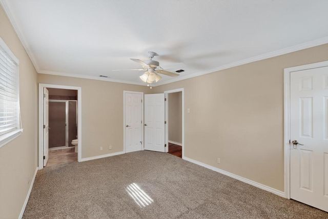 1505 Cedar Ridge Terrace, Euless, TX 76039