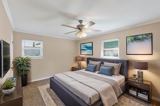 1505 Cedar Ridge Terrace, Euless, TX 76039